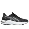 GT-2000 12 «Black Carrier Grey»