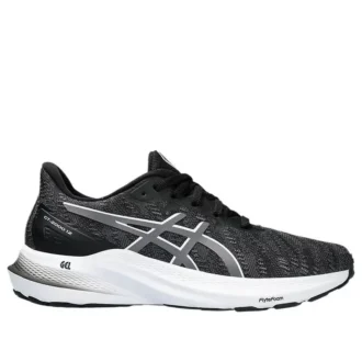 GT-2000 12 «Black Carrier Grey»