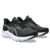 GT-2000 12 «Black Carrier Grey»
