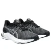 GT-2000 12 «Black Carrier Grey»