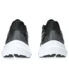 GT-2000 12 «Black Carrier Grey»
