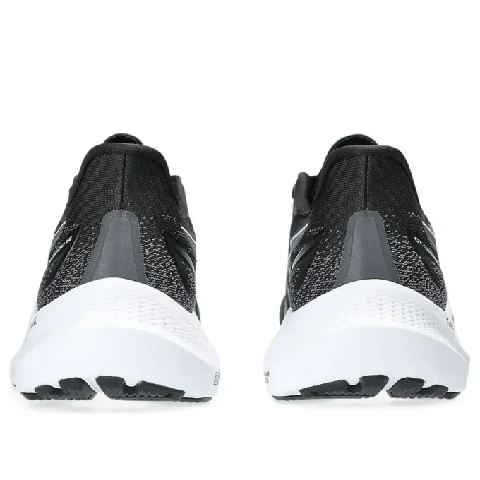 GT-2000 12 «Black Carrier Grey»