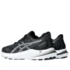 GT-2000 12 «Black Carrier Grey»