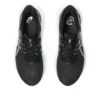 GT-2000 12 «Black Carrier Grey»