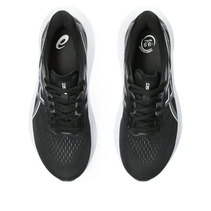 GT-2000 12 «Black Carrier Grey»