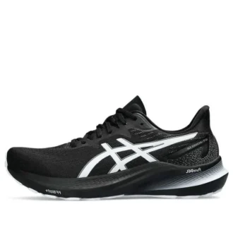 GT-2000 12 «Black White»