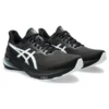 GT-2000 12 «Black White»