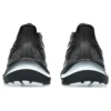 GT-2000 12 «Black White»