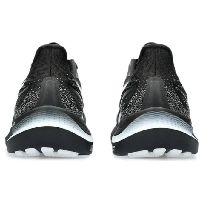 GT-2000 12 «Black White»