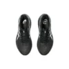 GT-2000 12 «Black White»