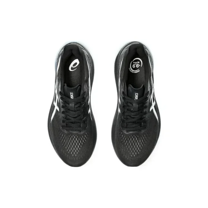 GT-2000 12 «Black White»