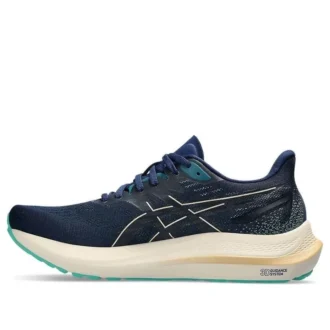 GT-2000 12 «Blue Expanse Champagne»