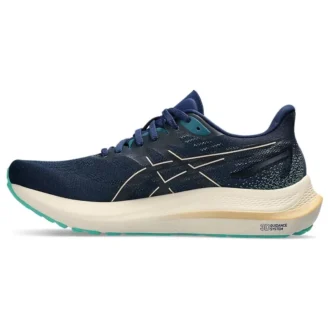 GT-2000 12 «Blue Expanse Champagne»
