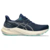 GT-2000 12 «Blue Expanse Champagne»