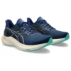 GT-2000 12 «Blue Expanse Champagne»