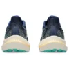 GT-2000 12 «Blue Expanse Champagne»