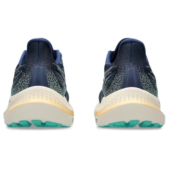 GT-2000 12 «Blue Expanse Champagne»