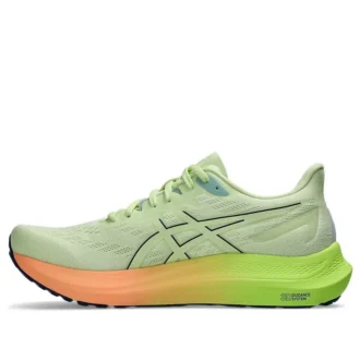 GT-2000 12 «Cool Matcha Blue Expanse»