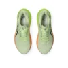 GT-2000 12 «Cool Matcha Blue Expanse»