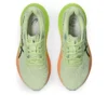 GT-2000 12 «Cool Matcha Blue Expanse»
