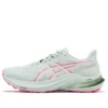 GT-2000 12 D «Pure Aqua White»