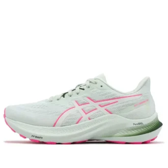 GT-2000 12 D «Pure Aqua White»