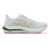 GT-2000 12 D «Pure Aqua White»