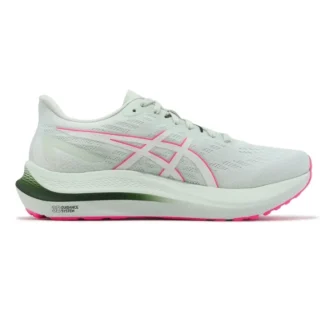 GT-2000 12 D «Pure Aqua White»