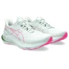 GT-2000 12 D «Pure Aqua White»