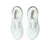 GT-2000 12 D «Pure Aqua White»