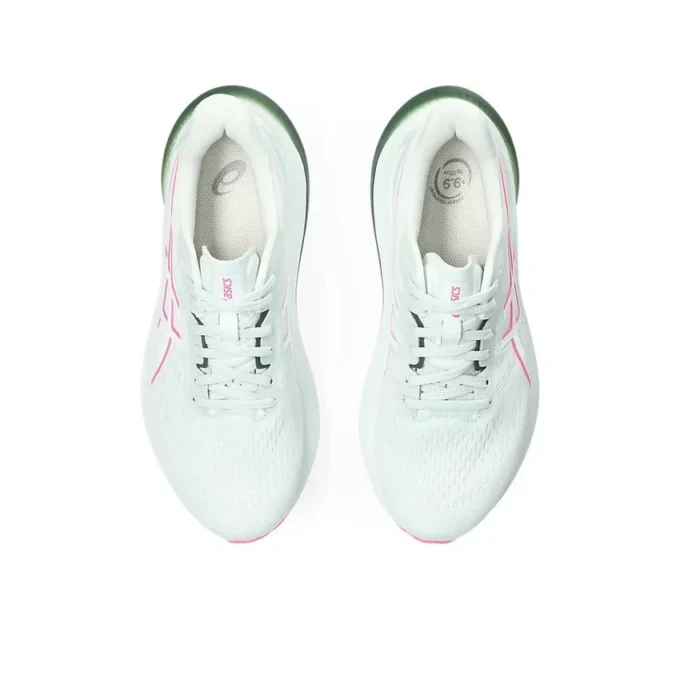 GT-2000 12 D «Pure Aqua White»