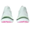 GT-2000 12 D «Pure Aqua White»