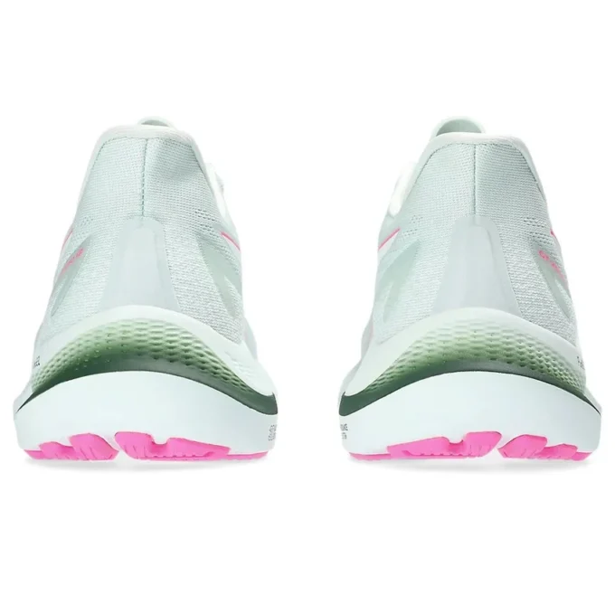 GT-2000 12 D «Pure Aqua White»