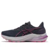 GT-2000 12 D Wide «Azul marino y rosa»