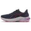 GT-2000 12 D Wide «Azul marino y rosa»