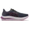GT-2000 12 D Wide «Azul marino y rosa»