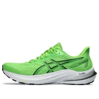 GT-2000 12 «Electric Lime»
