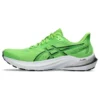GT-2000 12 «Electric Lime»