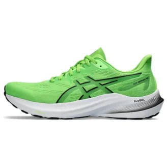 GT-2000 12 «Electric Lime»