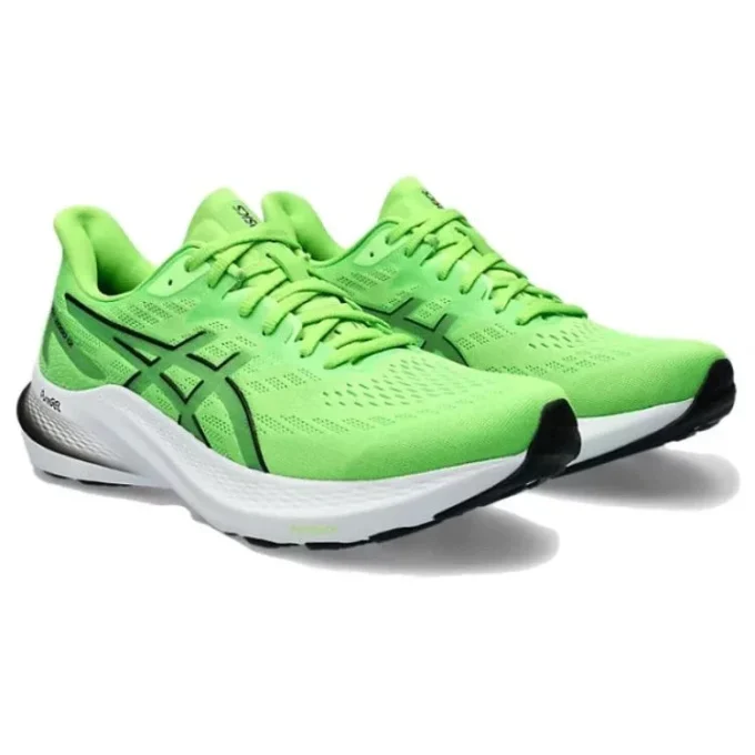 GT-2000 12 «Electric Lime»
