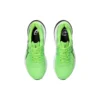 GT-2000 12 «Electric Lime»