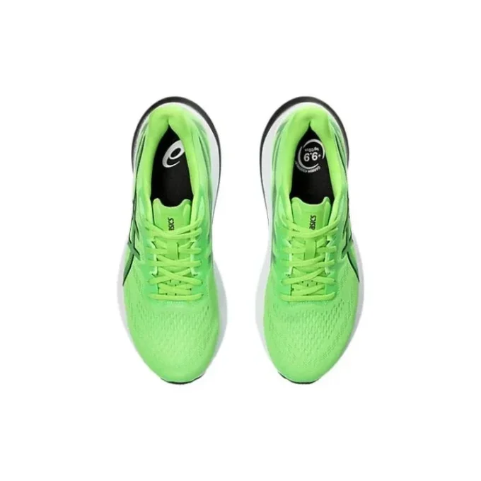 GT-2000 12 «Electric Lime»