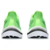 GT-2000 12 «Electric Lime»