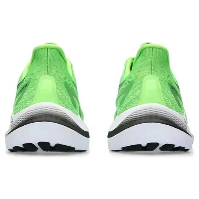 GT-2000 12 «Electric Lime»