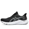 GT-2000 12 Extra Wide «Negro Blanco»