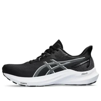 GT-2000 12 Extra Wide «Negro Blanco»