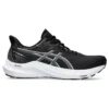 GT-2000 12 Extra Wide «Negro Blanco»