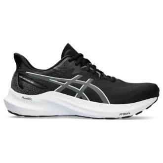 GT-2000 12 Extra Wide «Negro Blanco»