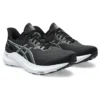 GT-2000 12 Extra Wide «Negro Blanco»