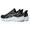 GT-2000 12 Extra Wide «Negro Blanco»